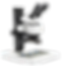 Microscope