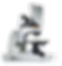 Digital Scope
