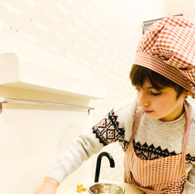 mandil-cocinero-para-ninos.jpeg