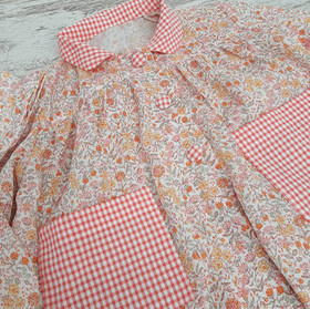baby-coleccion-a-toxa.jpeg