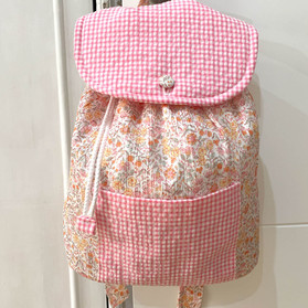 mochila-infantil-hecha-a-mano.jpeg
