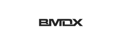 Biomedex(LO)_AZ_Rev2_edited_edited.png