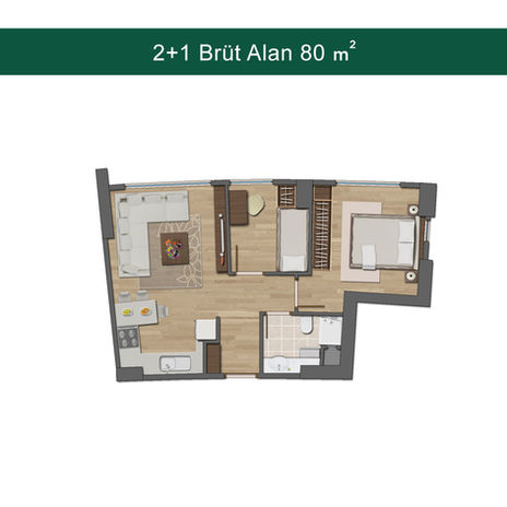2+1 80M2 copy.jpg