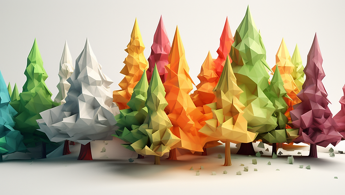 lowPoly3DForest7.png