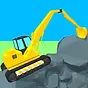 excavatorRaceLogo.webp