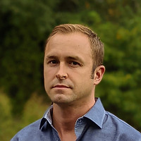 Casey Picture.jpg