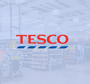 LOGOSQ.png