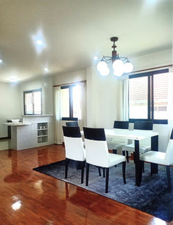 78ACB55D-D8E2-4EDA-B91B-4928A6596F29