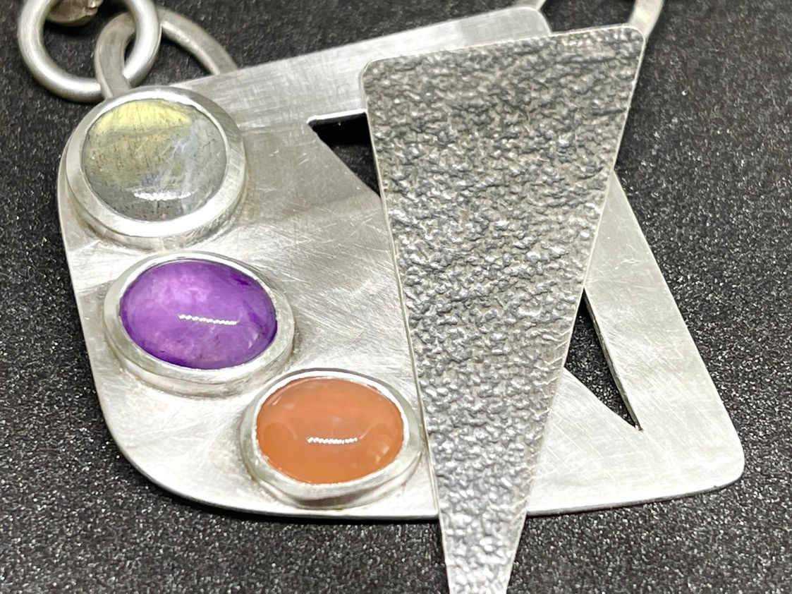 Neil McLaren Jewellery