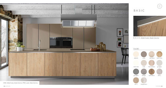 COCINAS GUADIX, canteado basic colores.j