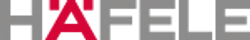 haefele_logo