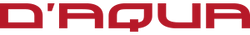 logo-daqua-r