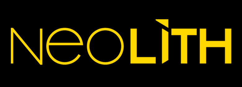 Neolith en Cocinas Guadix