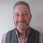 Writer: Ivan Langford