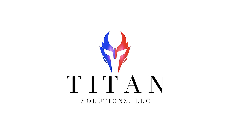 Titan-Solutions-update.png