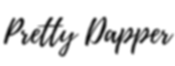 Copy of Pretty Dapper (1).png