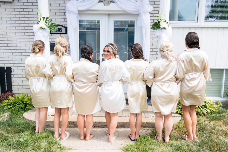 50276734_806688106348670_680947348303930