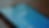 Close-up view of a smartphone screen showing a social media app with privacy settings