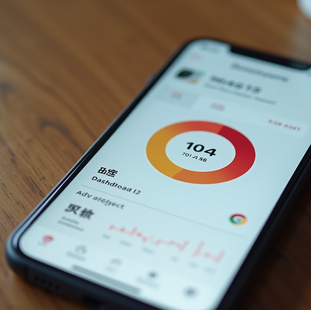 Choosing the Best Parental Control Apps for Your Family: Top Apps for Child Safety