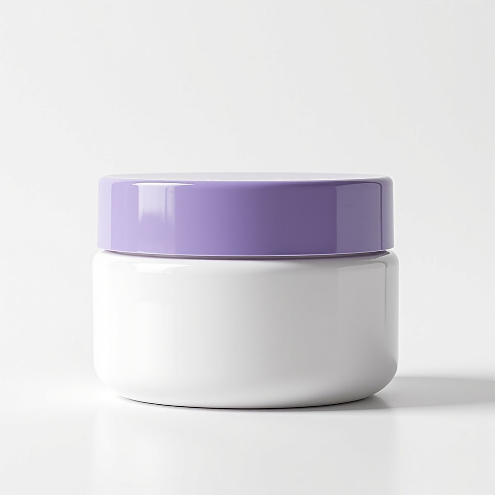Deep Conditioning Mask