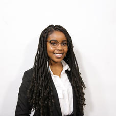 Taiyana Allen