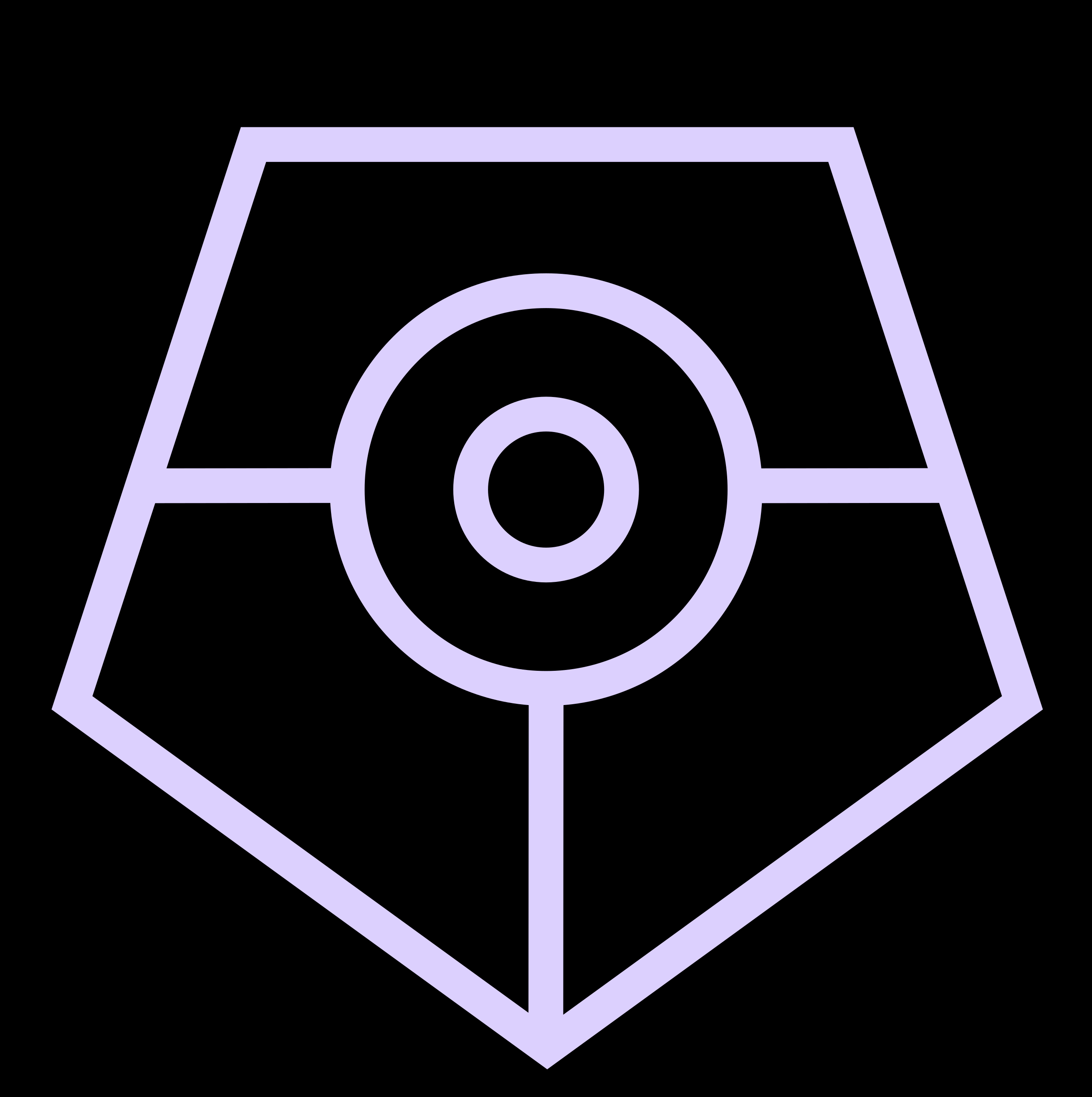 Writer: bonkleton