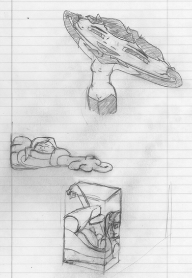sketchpage_20221123.png