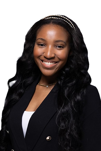 20240202-ah-career-expo-headshots-314_ed
