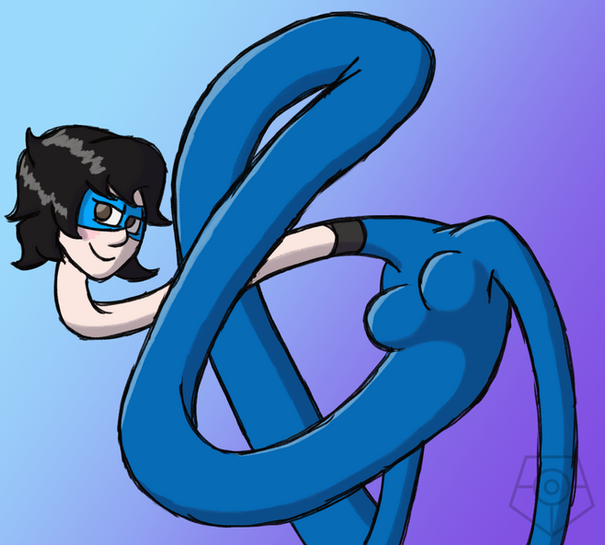 Kaiokenx_Bonkleton_SylviaLong.png