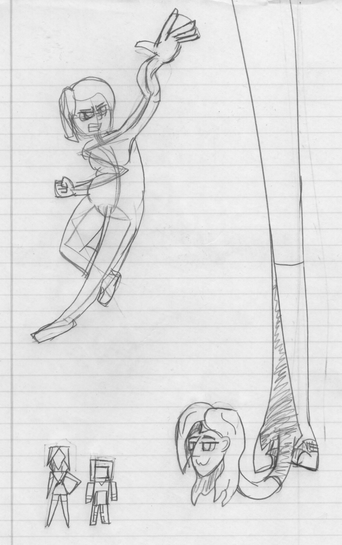 sketchpage_20220413.png