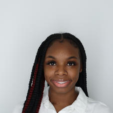 Iyonia, Dunbar