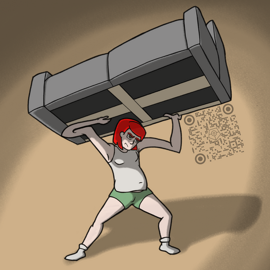 Bonkleton_SpringerCouchLift_small.png