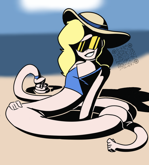 Bonkleton_Gabo_PhoebeachColors.png