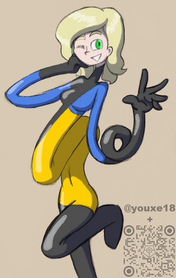 Bonkleton_Youxe_PhlexPoseBendyBelly_colors_small.png