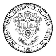 seal942df8b665726cb08b9eff0000713b9c.jpeg