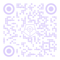 Bonkleton_QR_Code_lavender.png