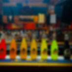 Mexican Guava Jarrito