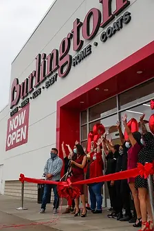 8e1e0c35-7f0f-47c1-81ba-26ef017c9fb3-hpt_Burlington_store_grand_opening_01.webp