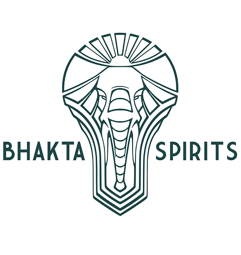 ELEPHANT LOGO_vectorized w text dark.png