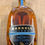 Thumbnail: Barrell Whiskey ~ Triple Rum Cask