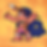 AMAZONA-SACI_1.png
