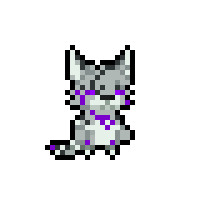 72205424_mHI43n1zVa1vH3s.gif