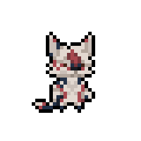69891741_Uj4JtVKDaqSJnkE.gif