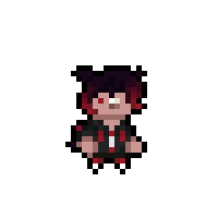 70706178_P9oNmgegmJNqri9.gif