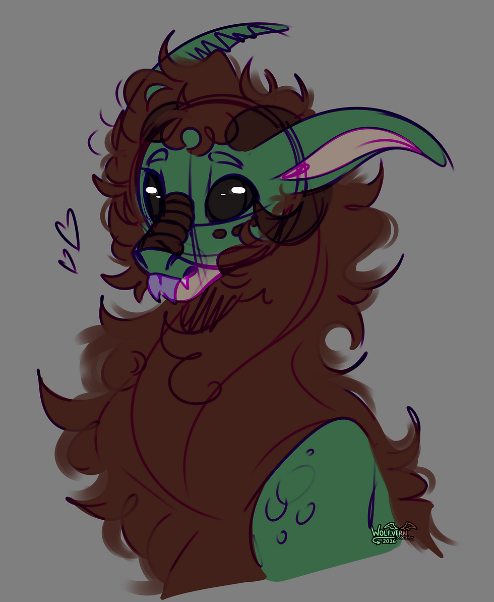 115475090_qLlcBHOuDLwZG4g