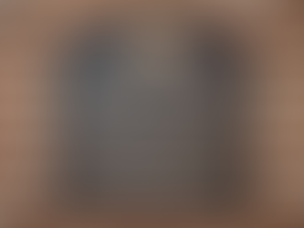 Explore History and Mission of St. James A.M.E. Church