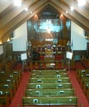 St James Ame 3