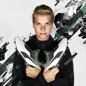 18AW_Social_IG_TS_Football_SpecialEdition-AttackPack_PumaOne_2000x2000px_Q4_Hegerberg