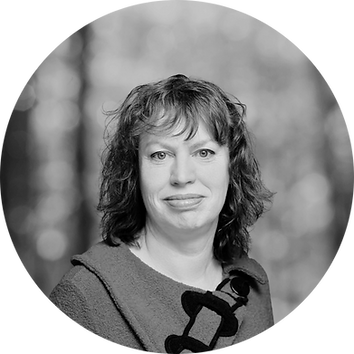 FLora Goudappel DEJONG.png