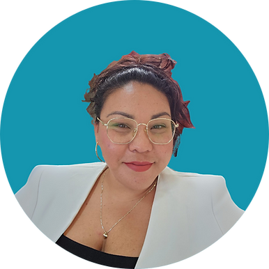 Lisandra Bonaire Blue.png